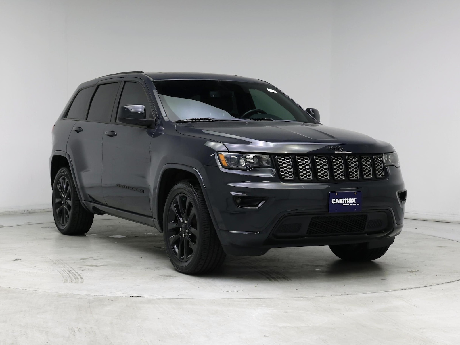jeep grand cherokee 2018 1C4RJEAG2JC428603 image jeep grand cherokee 2018 1C4RJEAG2JC428603 image
